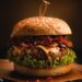 Hamburguer Gourmet | Guia Passo a Passo Segredos de Culinária 10 Hamburguer Gourmet | Guia Passo a Passo Segredos de Culinária