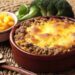 Bobotie Sul-Africano: Um Delicioso Refogado de Carne 10 Bobotie Sul-Africano: Um Delicioso Refogado de Carne