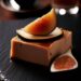 Receita Exclusiva Michelin: Terrine de Foie Gras com Geleia de Figo