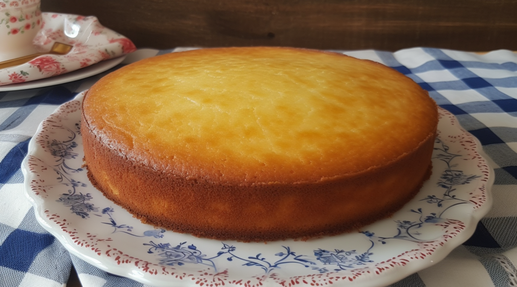 Cincinnati Chili: A Tradição de Ohio em uma Jornada Saborosa