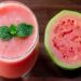 Mousse de Goiaba Fit: Doçura Tropical Saudável 4 Mousse de Goiaba Fit: Doçura Tropical Saudável